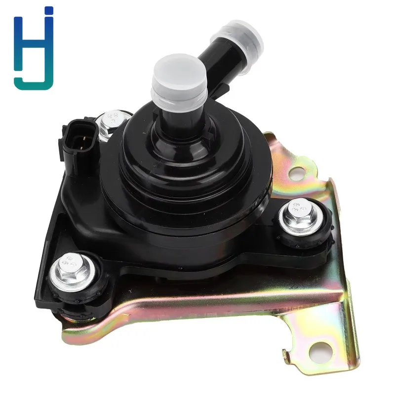 0400032528 Автомобильный электрический инверторный водяной насос, металлическая замена, подходит для Toyota Prius 2004-2009 G902047031
0400032528 Автомобильный электрический инверторный водяной насос, металлическая замена, подходит для Toyota Prius 2004-2009 G902047031