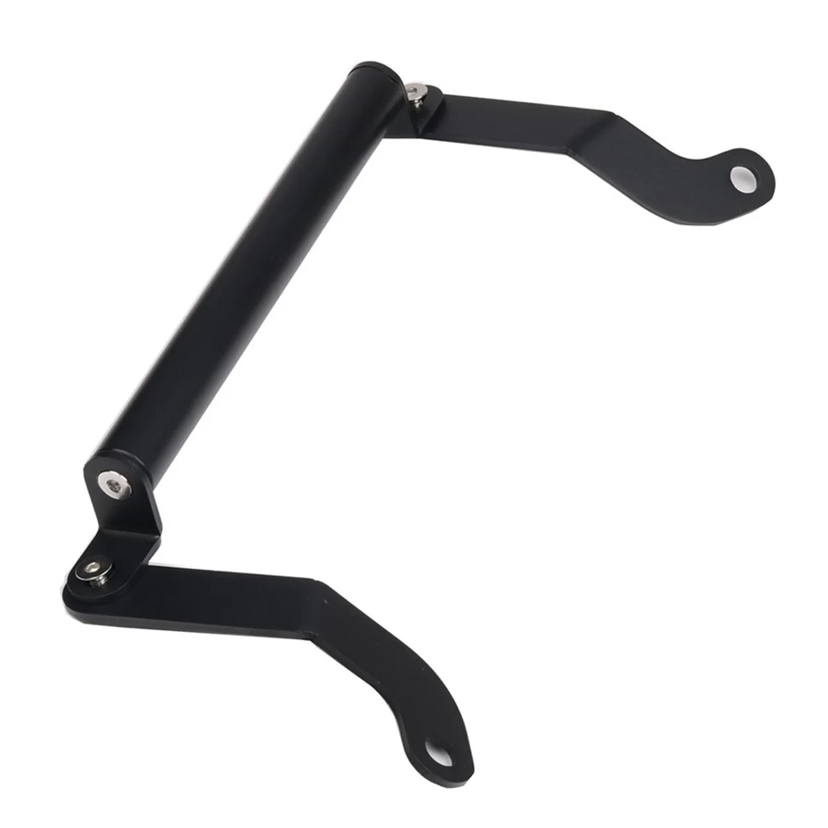 Motorcycle Holder Bar Navigation Bracket GPS Phone Holder for Forza 300 125 250 Forza250 Forza300 2018 2019 2020
Motorcycle Holder Bar Navigation Bracket GPS Phone Holder for Forza 300 125 250 Forza250 Forza300 2018 2019 2020
