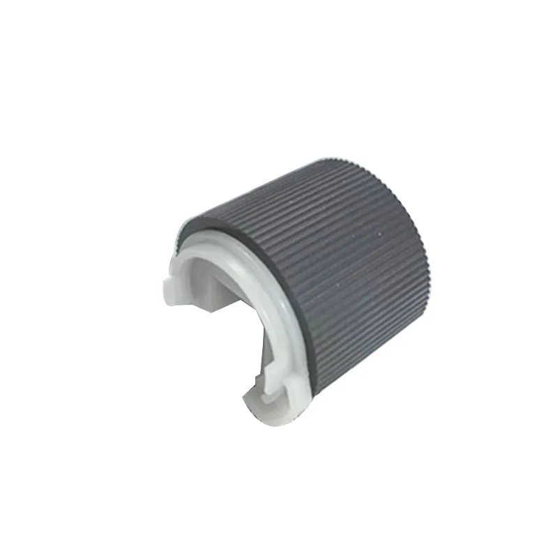 FL3-4740 Paper Pickup Roller for Canon IR2206 2204 2202 2002G 2425l g dn ad Original
FL3-4740 Paper Pickup Roller for Canon IR2206 2204 2202 2002G 2425l g dn ad Original
