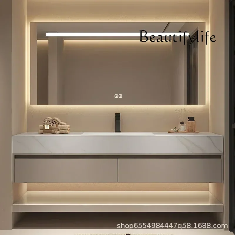 Mirror Cabinet Bathroom Washbasins With Cabinets Kitchen Cabinets Custom Full Set Narrow Bathroom Furniture Above The Toilet
Mirror Cabinet Bathroom Washbasins With Cabinets Kitchen Cabinets Custom Full Set Narrow Bathroom Furniture Above The Toilet