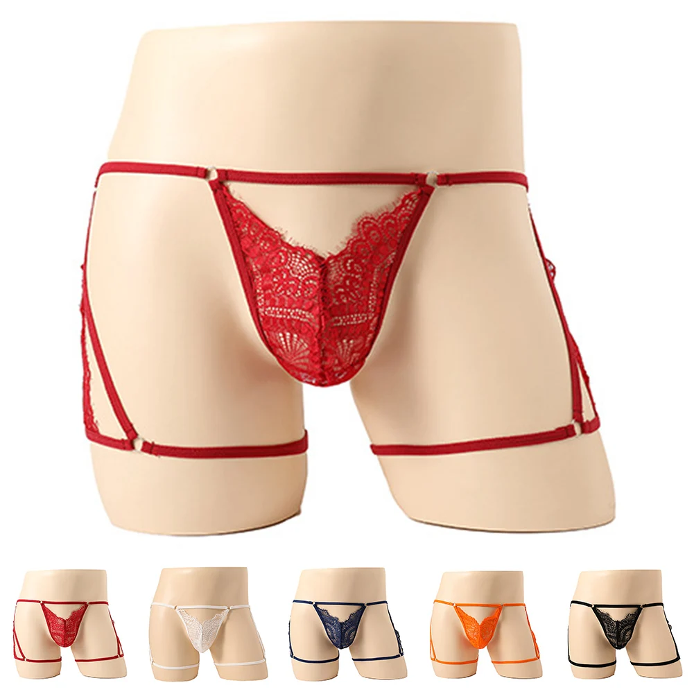 Item Condition Men Panties Slim Fit Brief Bulge Pouch Jockstrap Lace Item Description Waist Measurements Waist
Item Condition Men Panties Slim Fit Brief Bulge Pouch Jockstrap Lace Item Description Waist Measurements Waist
