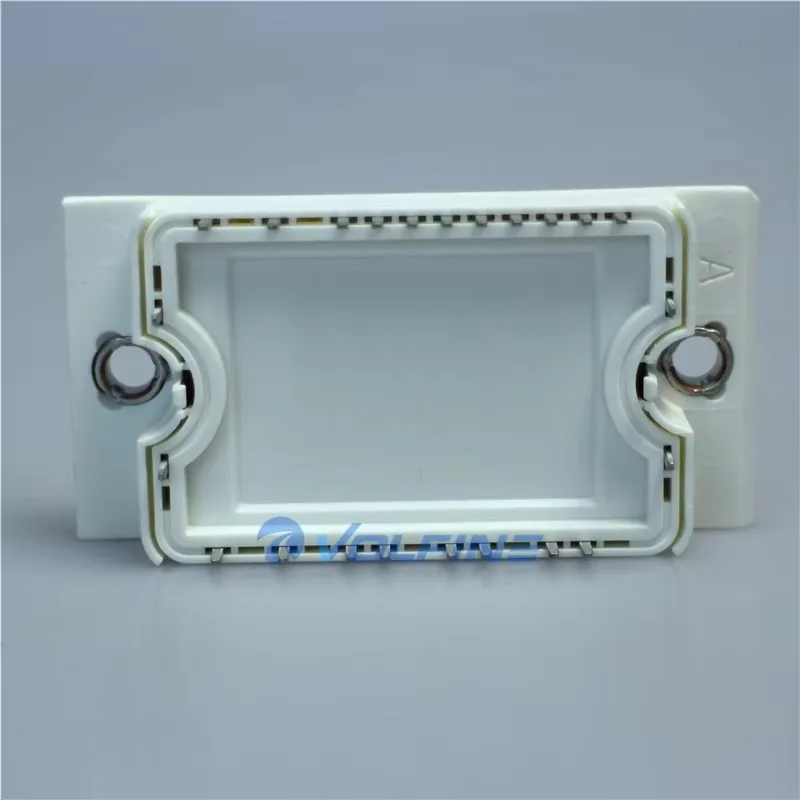 Золотой продавец, оригинальный новый модуль питания DP10F1200T0101909 IGBT, высокопроизводительные модули драйвера мощности 
Золотой продавец, оригинальный новый модуль питания DP10F1200T0101909 IGBT, высокопроизводительные модули драйвера мощности