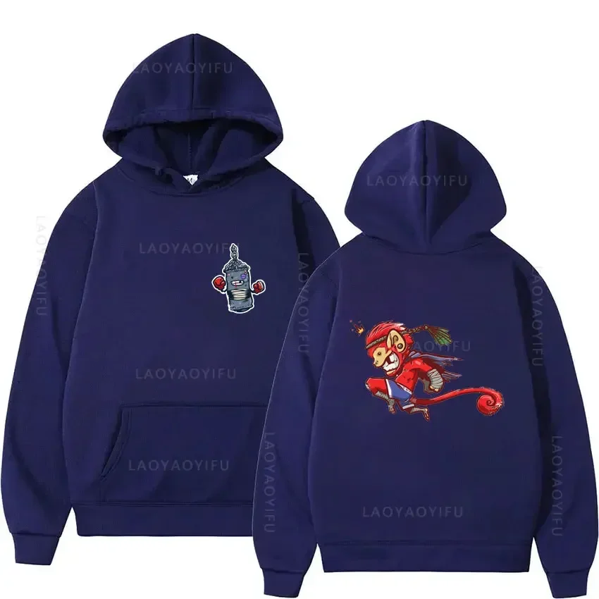 Kickboxing Boxing Lover Gym Boxer Hooded Shirt Sweatshirt Men Hoodie Men's Autumn Clothing New in Hoodies & Sweatshirts Hoody
Kickboxing Boxing Lover Gym Boxer Hooded Shirt Sweatshirt Men Hoodie Men's Autumn Clothing New in Hoodies & Sweatshirts Hoody