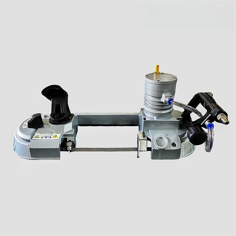 Mine Air Cutting Mine Pneumatic Saw Coal Mine Handheld Air Saw No Spark Cutting Machine Cutting Cable Chain Saw
Mine Air Cutting Mine Pneumatic Saw Coal Mine Handheld Air Saw No Spark Cutting Machine Cutting Cable Chain Saw