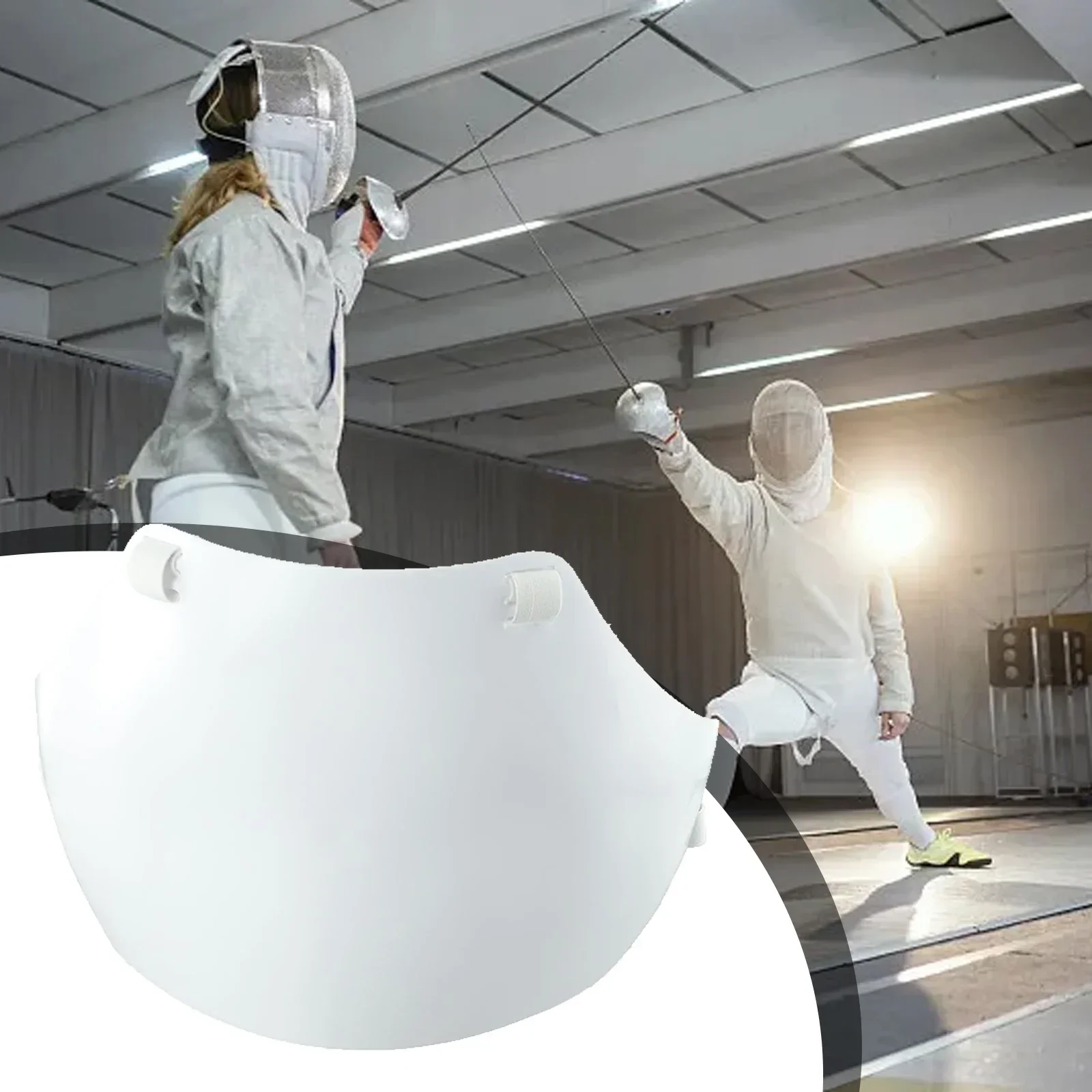 XS до XL нагрудник для фольги Epee Sabre защитное снаряжение для ограждения мужские и женские ограждения нагрудная защита защитное снаряжение
XS до XL нагрудник для фольги Epee Sabre защитное снаряжение для ограждения мужские и женские ограждения нагрудная защита защитное снаряжение