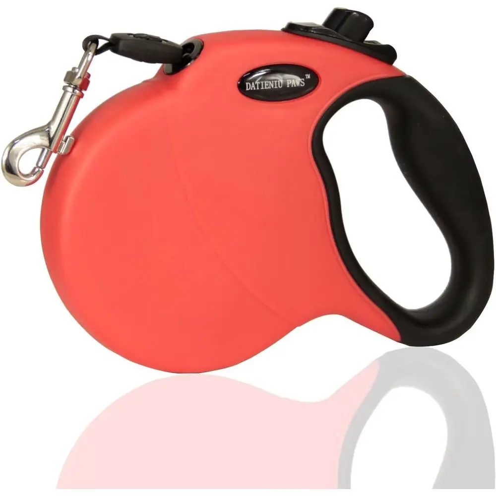 Adjustable Length Retractable Dog Leash with Safety Lock, Durable Nylon for Small to Large Dogs, Easy Walk Training, Portable Re
Adjustable Length Retractable Dog Leash with Safety Lock, Durable Nylon for Small to Large Dogs, Easy Walk Training, Portable Re