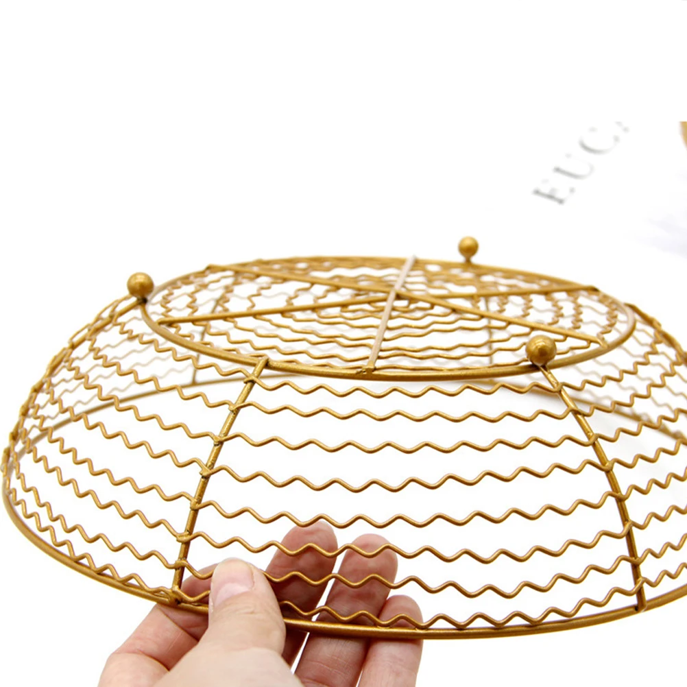 Multi purpose Drain Basket Fruit Vegetable Storage Household Hollowed Long lasting Kitchen Bedroom Bathroom Snack Food Gift Idea
Multi purpose Drain Basket Fruit Vegetable Storage Household Hollowed Long lasting Kitchen Bedroom Bathroom Snack Food Gift Idea