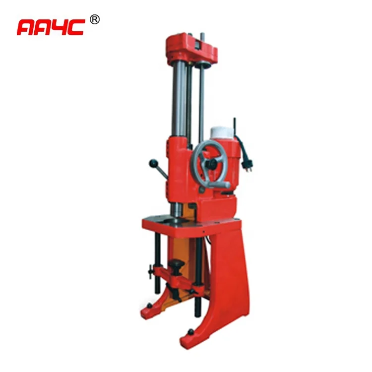 AA4C Portable Used Cylinder Boring Machine T807
AA4C Portable Used Cylinder Boring Machine T807
