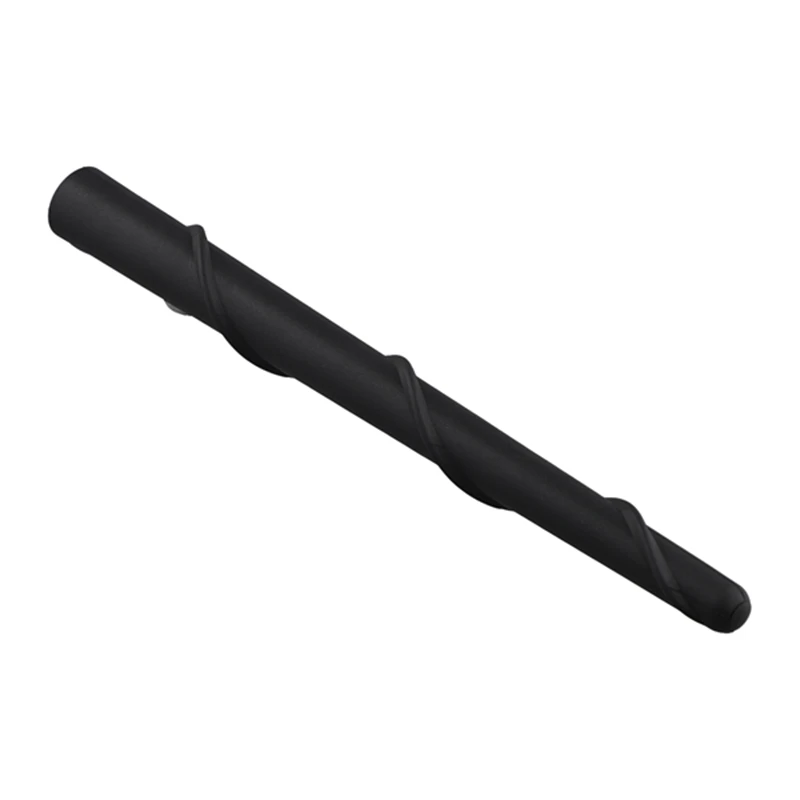 Car Roof Antenna Mast 23169266 For Chevrolet Traverse Buick Enclave 2016-2017 Car Antenna Accessories
Car Roof Antenna Mast 23169266 For Chevrolet Traverse Buick Enclave 2016-2017 Car Antenna Accessories