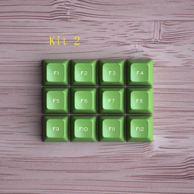 MAXKEY SA колпачки для клавиш Doubelshot ABS модификатор клавиши с функцией переключения WASD Arrows 
MAXKEY SA колпачки для клавиш Doubelshot ABS модификатор клавиши с функцией переключения WASD Arrows