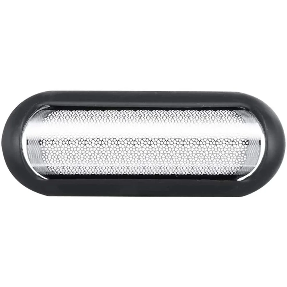 Сменная бритвенная сетка 11B и режущая головка для Braun 11B серии 1, 110, 120, 140, 815, 835, 5683, 5684, 5685
Сменная бритвенная сетка 11B и режущая головка для Braun 11B серии 1, 110, 120, 140, 815, 835, 5683, 5684, 5685
