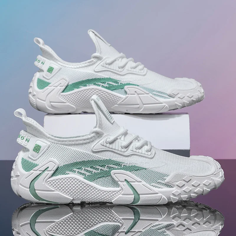 Cloudy Day City Sneakers, Water Repellent Surface for Drizzly Shopping, Daily Commute and Mixed Indoor Outdoor Casual Wear
Cloudy Day City Sneakers, Water Repellent Surface for Drizzly Shopping, Daily Commute and Mixed Indoor Outdoor Casual Wear
