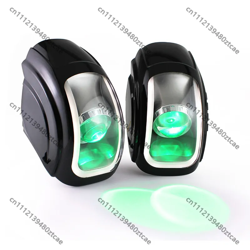 Waterproof Bluetooth Motorcycle Speaker Color Light Effect Radio Super Loud Horn Electric Bike Mod Parts
Waterproof Bluetooth Motorcycle Speaker Color Light Effect Radio Super Loud Horn Electric Bike Mod Parts