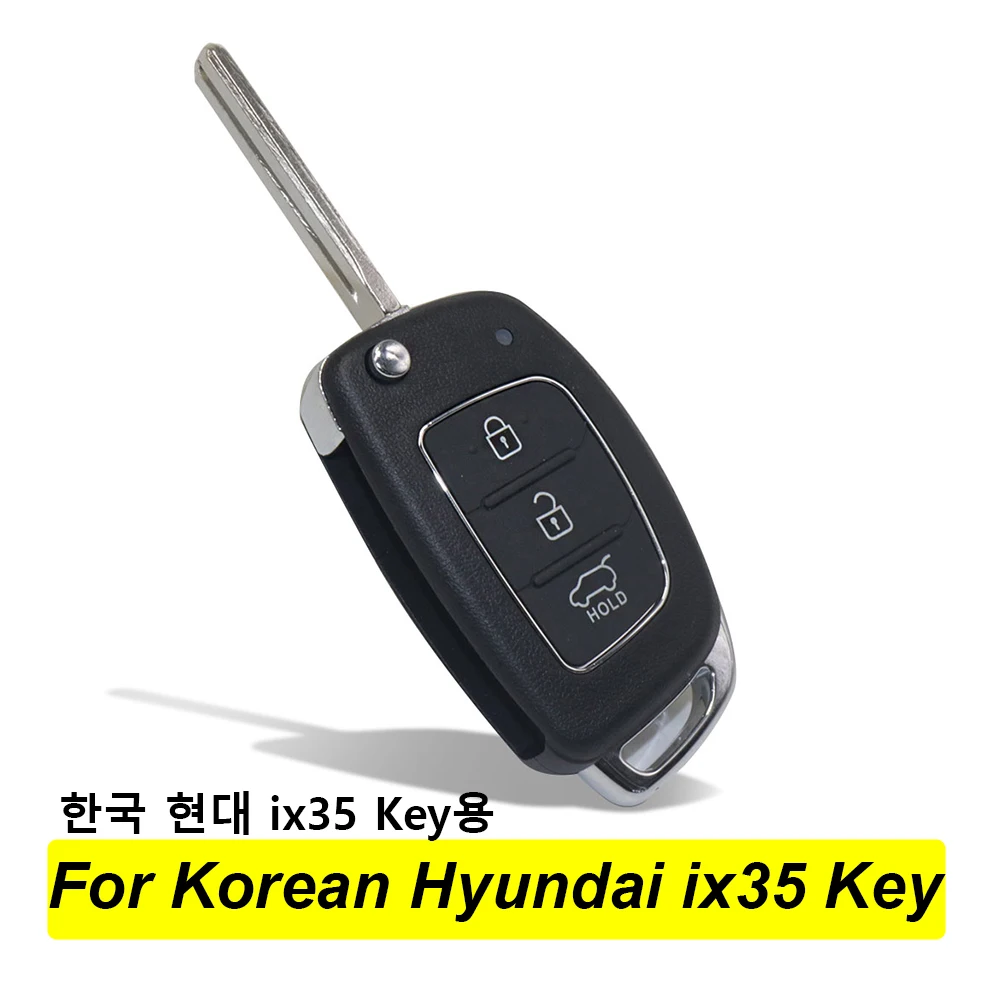 Распродажа, ключ для автомобильного ключа Hyundai корейский ix35, ключ для дистанционного управления автомобилем, ремонт и замена ключей автомобиля
Распродажа, ключ для автомобильного ключа Hyundai корейский ix35, ключ для дистанционного управления автомобилем, ремонт и замена ключей автомобиля