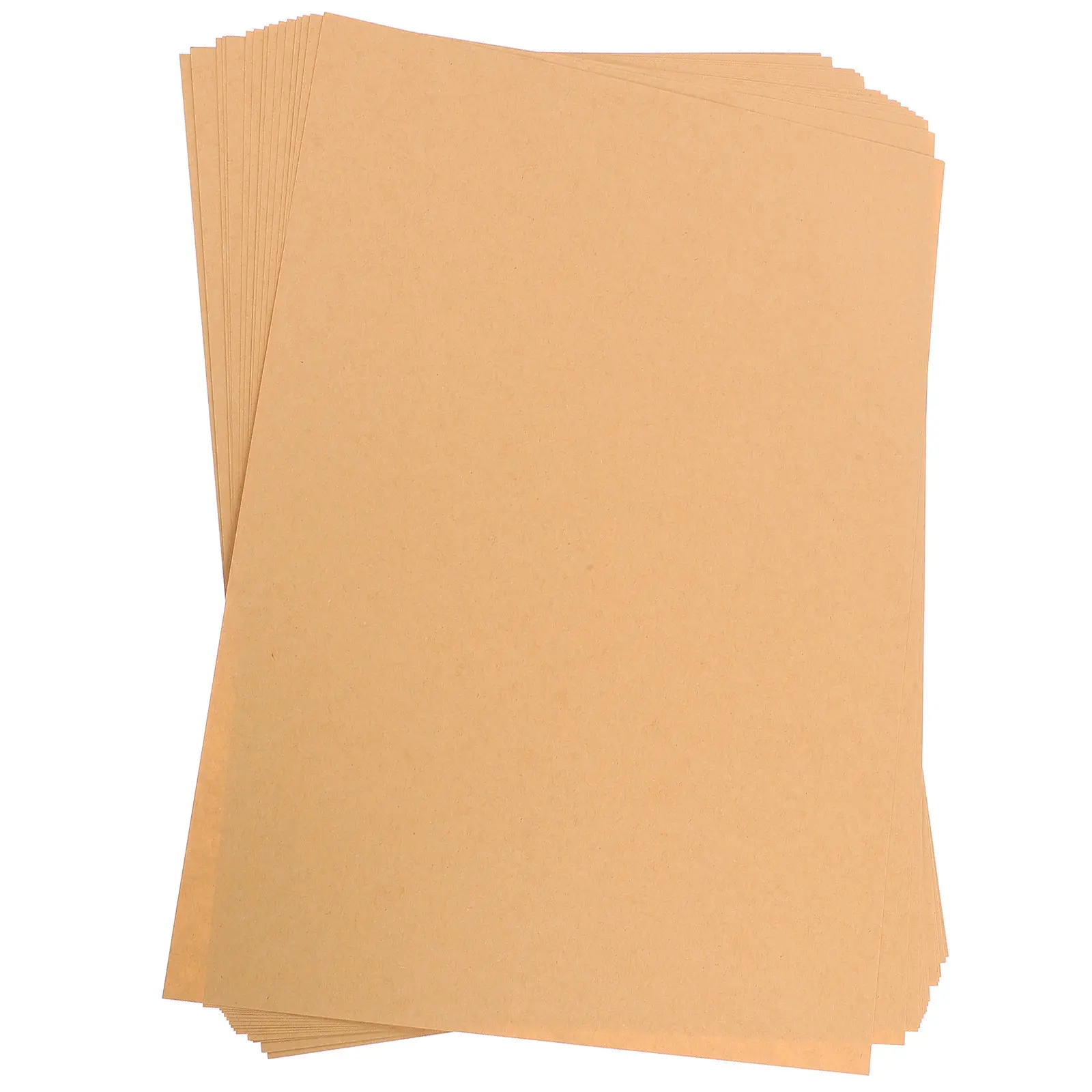20Pcs Retro Letter Paper Thick Vintage Writing Paper Pack for Thank You Cards Announcements Stationery Supplies
20Pcs Retro Letter Paper Thick Vintage Writing Paper Pack for Thank You Cards Announcements Stationery Supplies