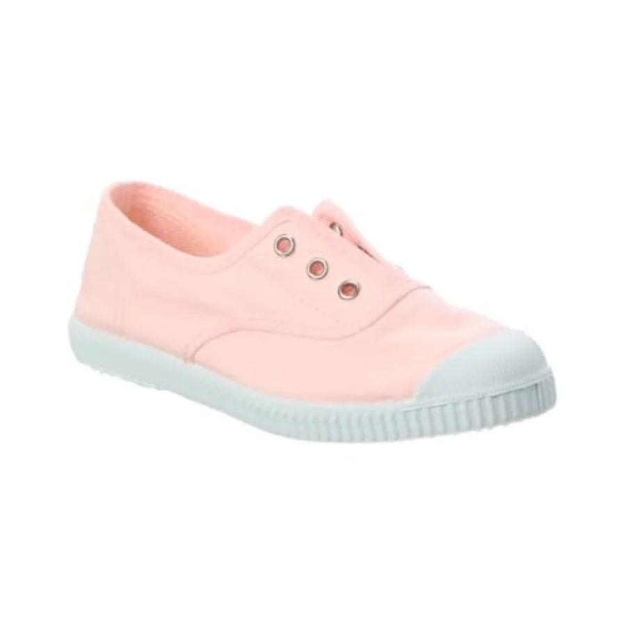 70997.90 Shoe, 2026 year
70997.90 Shoe, 2026 year