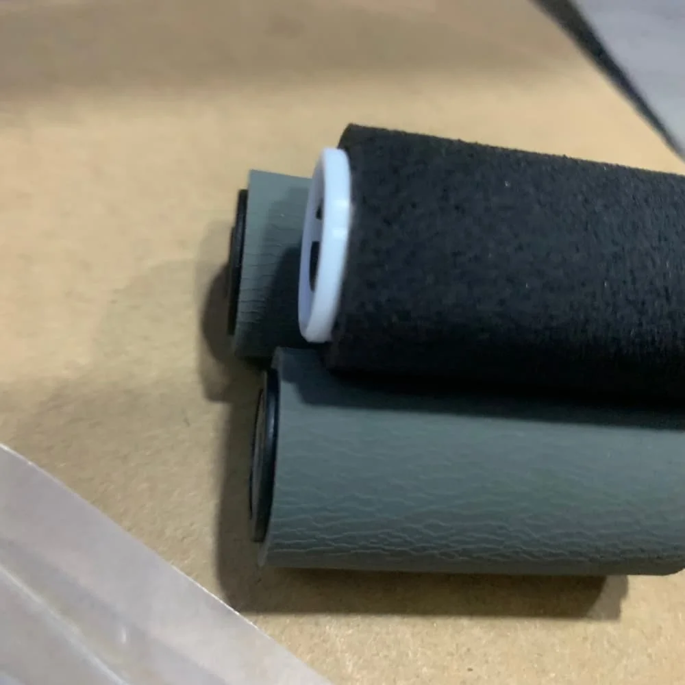 Ролик подачи звукоснимателя ADF для XEROX 7120 7125 7425 7428 7435 7525 7530 7535 7545 7556 5325 5330 5335 7220 7225 7830 7835
Ролик подачи звукоснимателя ADF для XEROX 7120 7125 7425 7428 7435 7525 7530 7535 7545 7556 5325 5330 5335 7220 7225 7830 7835