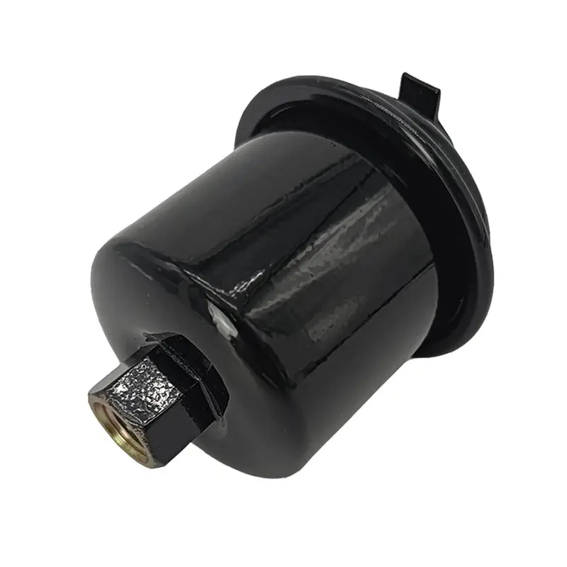 Car Fuel Filter 16010-ST5-931 16010-ST5-E02 For Honda Acura Integra Civic Accord 1997-1999 16010-ST5-933 16010-ST5-932-ABQA
Car Fuel Filter 16010-ST5-931 16010-ST5-E02 For Honda Acura Integra Civic Accord 1997-1999 16010-ST5-933 16010-ST5-932-ABQA