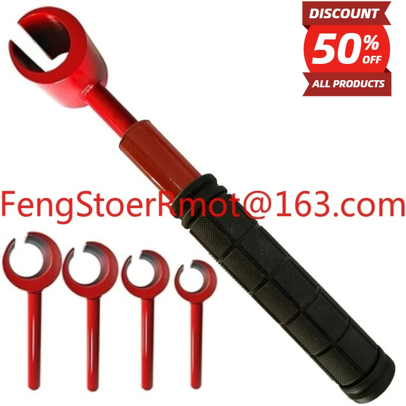 Multi-head Hinge Adjustment Tool/Door Hinge, Standard Gauge Heavy Duty Door Hinge Adjustment Tool
Multi-head Hinge Adjustment Tool/Door Hinge, Standard Gauge Heavy Duty Door Hinge Adjustment Tool