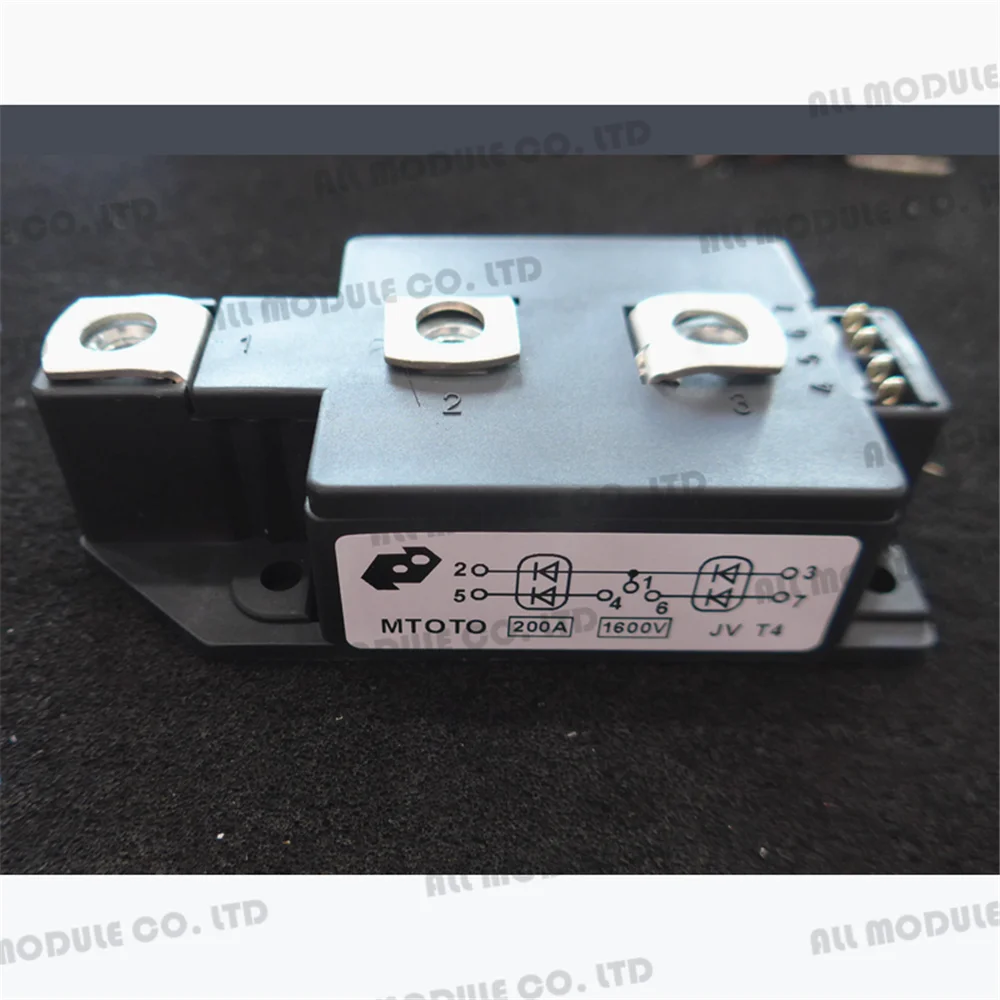 MTOTO200A1600V MTOTO 200A1600V MTOTO 200A 1600V БЕСПЛАТНАЯ ДОСТАВКА НОВЫЙ ОРИГИНАЛЬНЫЙ МОДУЛЬ IGBT
MTOTO200A1600V MTOTO 200A1600V MTOTO 200A 1600V БЕСПЛАТНАЯ ДОСТАВКА НОВЫЙ ОРИГИНАЛЬНЫЙ МОДУЛЬ IGBT