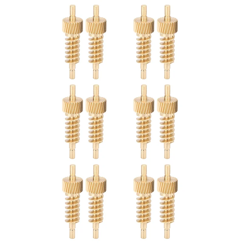 R1-12 шт. привод поддержки бедра автомобильного сиденья для ремонта BMW 5 7 серии X5 X6 E60 E61 F07 F10 E65 E70 E71 52107068045
R1-12 шт. привод поддержки бедра автомобильного сиденья для ремонта BMW 5 7 серии X5 X6 E60 E61 F07 F10 E65 E70 E71 52107068045