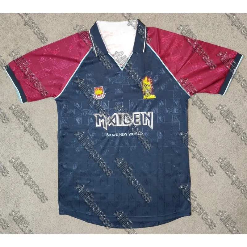 2025 Summer Breathable Fast-Drying Lightweight Outdoor Sports Polo Shirt 3D Printed Unisex MOTO Polo Top for Men And Women
2025 Summer Breathable Fast-Drying Lightweight Outdoor Sports Polo Shirt 3D Printed Unisex MOTO Polo Top for Men And Women