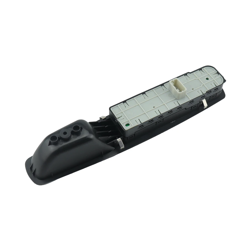 80961-0016R 13 Pins High Quality Power Master Window Lifter Control Switch Button For Renault Megane MK3 2008-2016 809610016R
80961-0016R 13 Pins High Quality Power Master Window Lifter Control Switch Button For Renault Megane MK3 2008-2016 809610016R