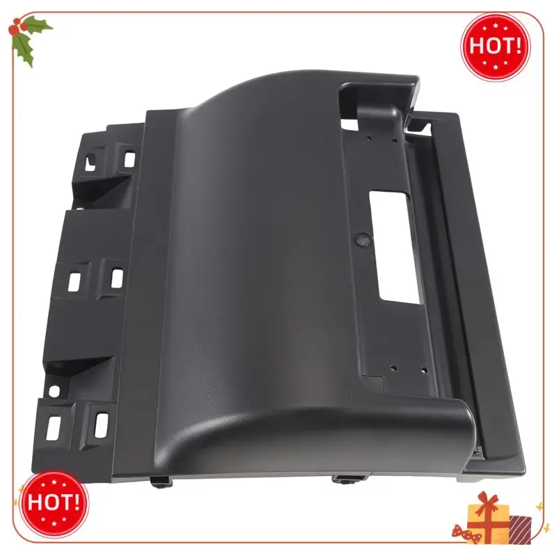 Exquisite Workmanshipp-Radio Panel 10.1 Inch For Mazda Demio 2002-2007 Dash Kit Install Facia Console Bezel
Exquisite Workmanshipp-Radio Panel 10.1 Inch For Mazda Demio 2002-2007 Dash Kit Install Facia Console Bezel