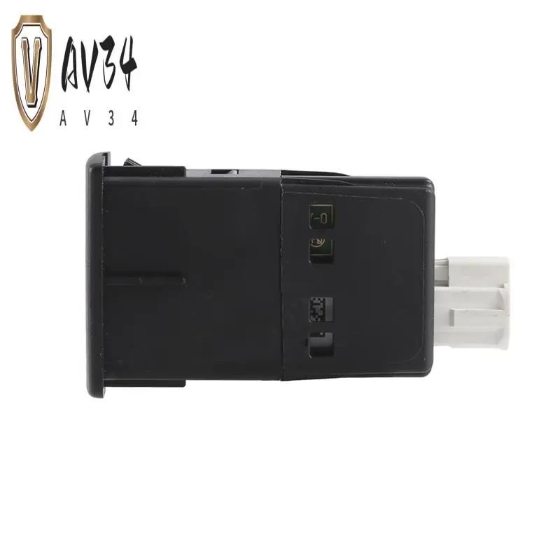 AV34-A2058202003 New AUX USB Plug Port Socket Unit Panel For Mercedes Benz C Class USB Additional Music Connector 2058202003
AV34-A2058202003 New AUX USB Plug Port Socket Unit Panel For Mercedes Benz C Class USB Additional Music Connector 2058202003