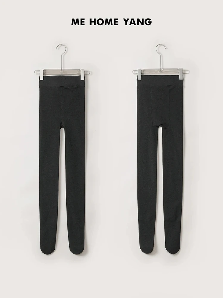 Теплые леггинсы Lao Yang's Personal Magic Fce с высокой талией, облегающие, MEQA4967, длинные брюки из полиэстера, хлопка, вискозы и спандекса
Теплые леггинсы Lao Yang's Personal Magic Fce с высокой талией, облегающие, MEQA4967, длинные брюки из полиэстера, хлопка, вискозы и спандекса