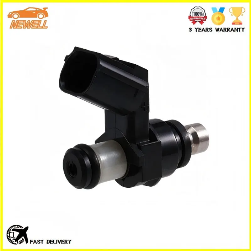 1pcs 75041023044 Fuel Injector For KTM 690 Duke Enduro SMC 350 SXF XCFW Motorcycle Engine Fuel Nozzle
1pcs 75041023044 Fuel Injector For KTM 690 Duke Enduro SMC 350 SXF XCFW Motorcycle Engine Fuel Nozzle