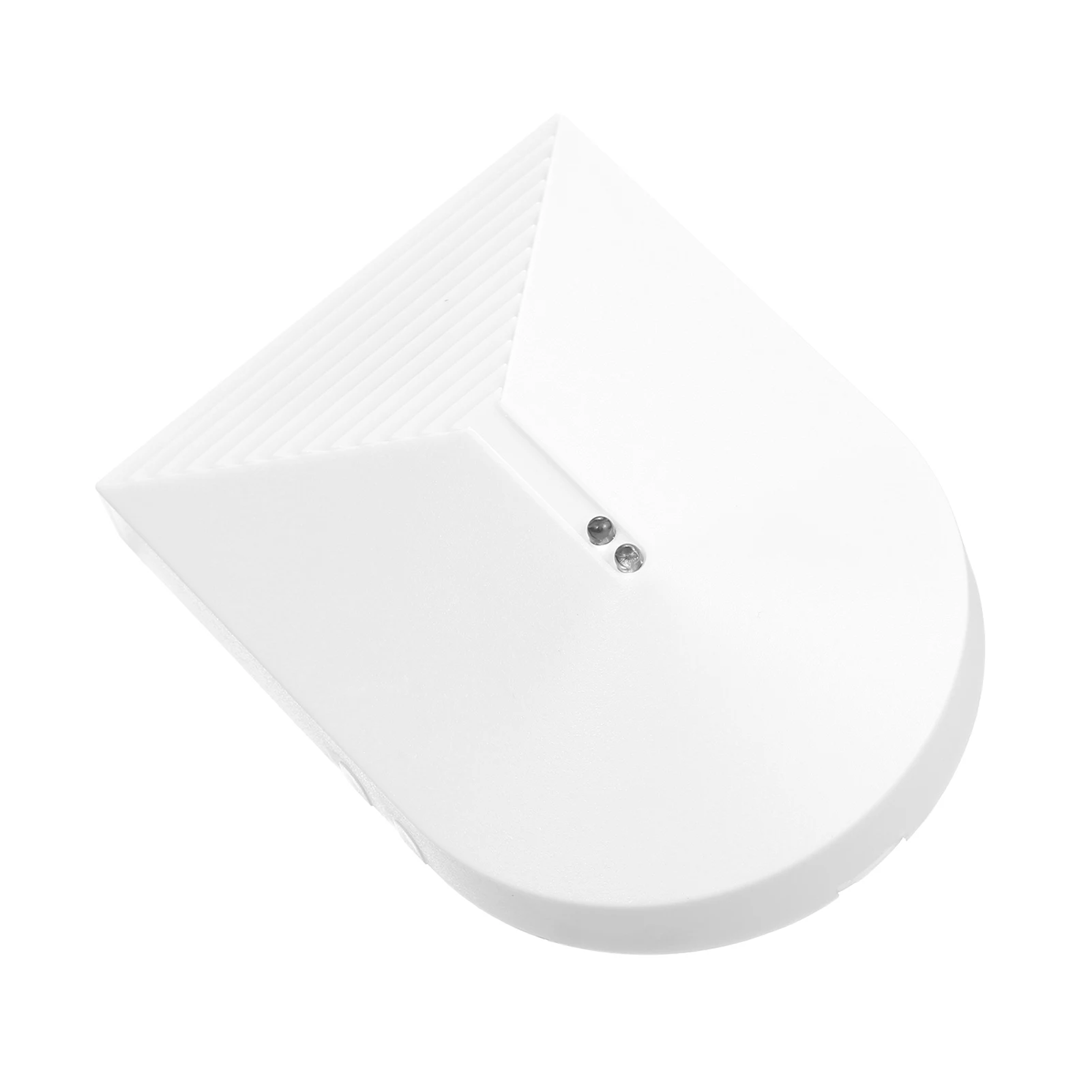 Высокочувствительный проводной датчик разбития стекла, вибродетектор разбития стекла, проводной детектор ударов при разбитии стекла, система домашней сигнализации, охранная система
Высокочувствительный проводной датчик разбития стекла, вибродетектор разбития стекла, проводной детектор ударов при разбитии стекла, система домашней сигнализации, охранная система