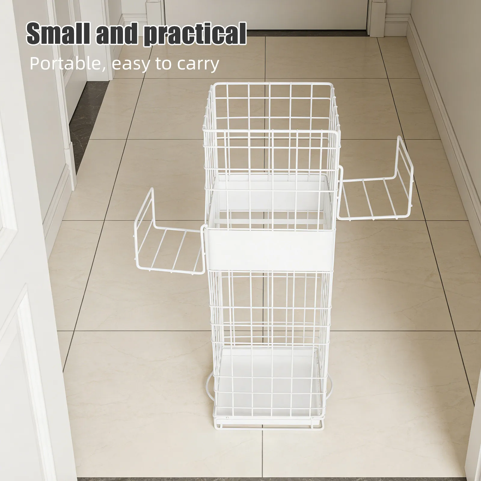 Metal Umbrella Holder Square Design Removable Drip Tray Basket for Entryway Office Home 20 Inch Tall Iron Umbrella Stand Indoor
Metal Umbrella Holder Square Design Removable Drip Tray Basket for Entryway Office Home 20 Inch Tall Iron Umbrella Stand Indoor
