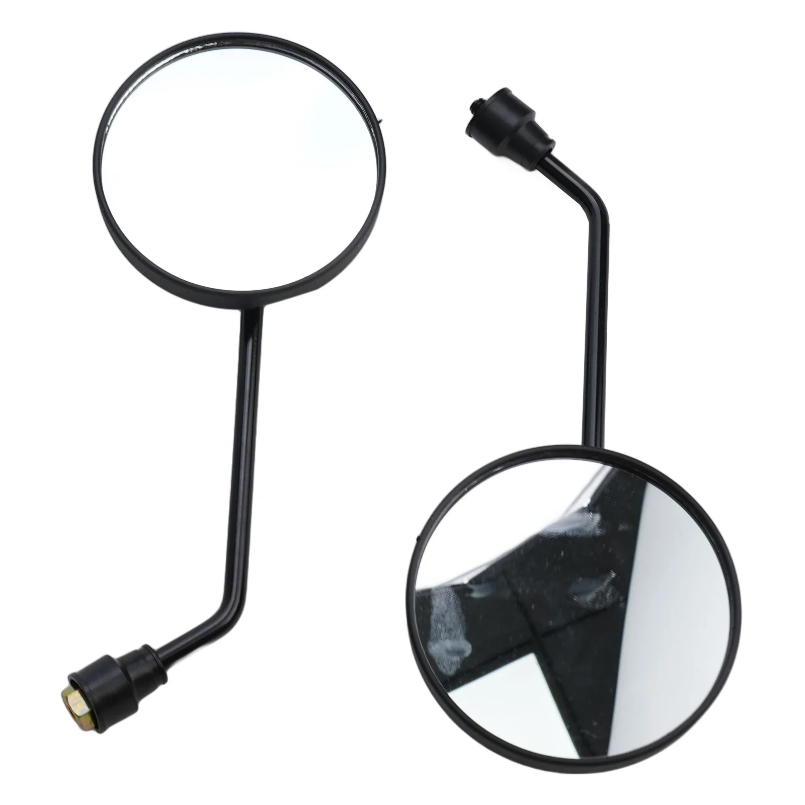 Glass Handlebars Ebike Electric Bike Ebike Electric Bike Handlebars Electric Bike Wide Angle Convex Easy To Use
Glass Handlebars Ebike Electric Bike Ebike Electric Bike Handlebars Electric Bike Wide Angle Convex Easy To Use