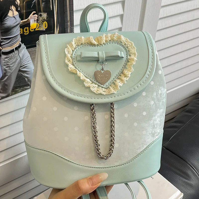 Leisure Backpack Kids Backpacks Girl Travel Backpack Cute Backpack Cartoon Backpacks School Bags Class Bags for Girl Mochila Sac
Leisure Backpack Kids Backpacks Girl Travel Backpack Cute Backpack Cartoon Backpacks School Bags Class Bags for Girl Mochila Sac