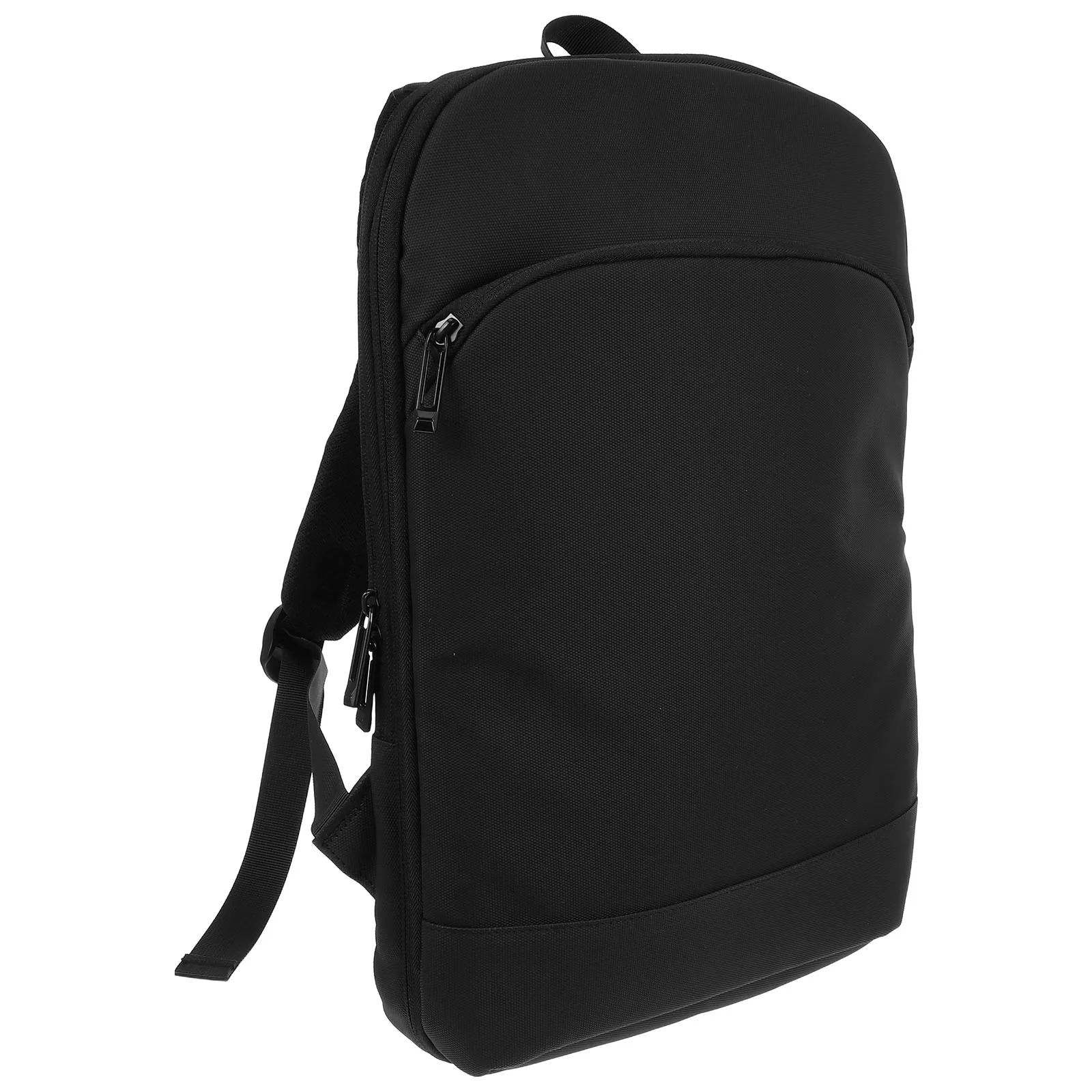 Waterproof Business For Men Large Capacity Bag Multifunctional Compartments Comfortable Shoulder Straps Work Office Bag Travel
Waterproof Business For Men Large Capacity Bag Multifunctional Compartments Comfortable Shoulder Straps Work Office Bag Travel