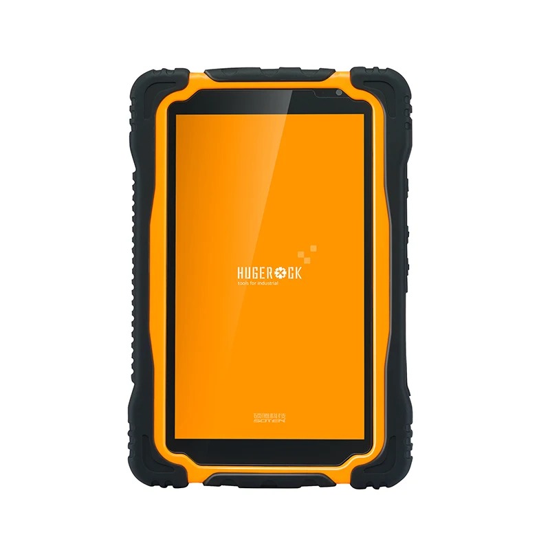 OEM T70 Android Industrial Panel PC for Cell Phone Tablet Hot Sale IP67 Explosion-proof Waterproof 10000mAh USB C MTK Octa Core
OEM T70 Android Industrial Panel PC for Cell Phone Tablet Hot Sale IP67 Explosion-proof Waterproof 10000mAh USB C MTK Octa Core