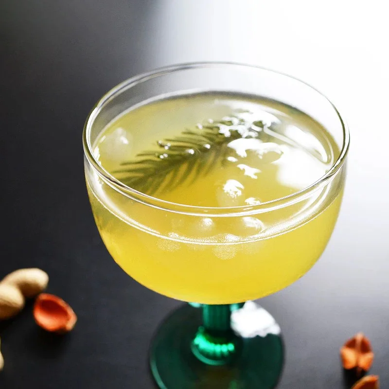 Mexico Cactus Shape Glasses Tall Drink Margarita Wine Cold Drink Creative Juice Glasses
Mexico Cactus Shape Glasses Tall Drink Margarita Wine Cold Drink Creative Juice Glasses