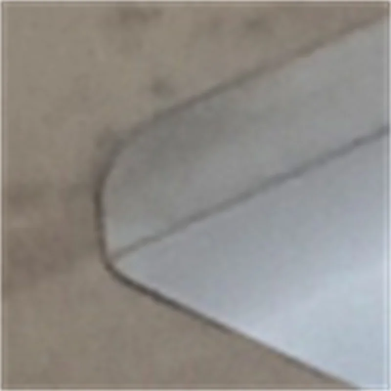 Commercial Electric Meat Slicer Lamb Beef CNC Double Cut Lamb Roll Machine Mutton Rolls Mincer Cutter
Commercial Electric Meat Slicer Lamb Beef CNC Double Cut Lamb Roll Machine Mutton Rolls Mincer Cutter