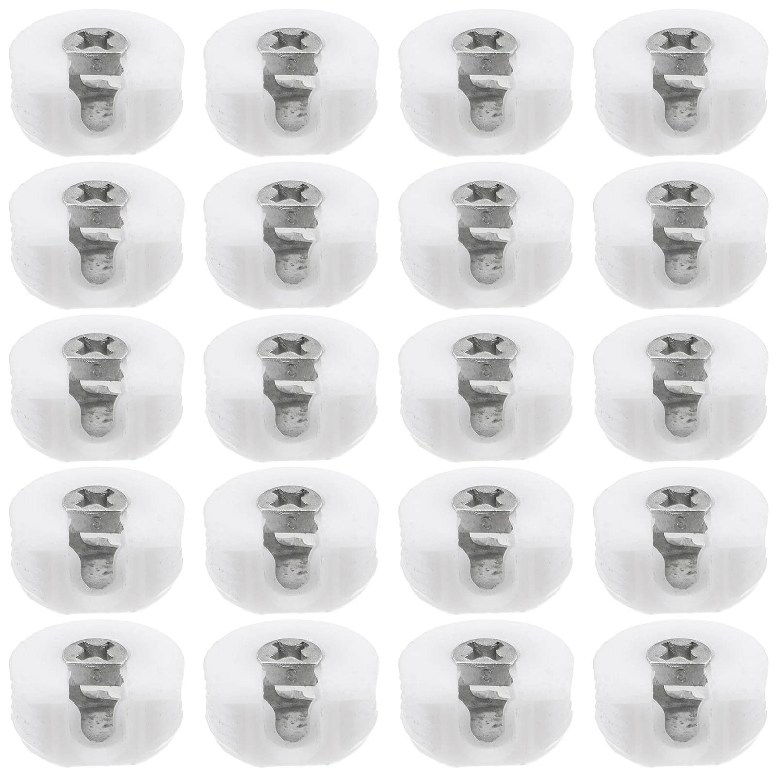 30pcs Transparent Plastic Support Pegs For Cabinet Wardrobe Adjustable Shelf Pins niture Partition Shelf Bracket Nails
30pcs Transparent Plastic Support Pegs For Cabinet Wardrobe Adjustable Shelf Pins niture Partition Shelf Bracket Nails