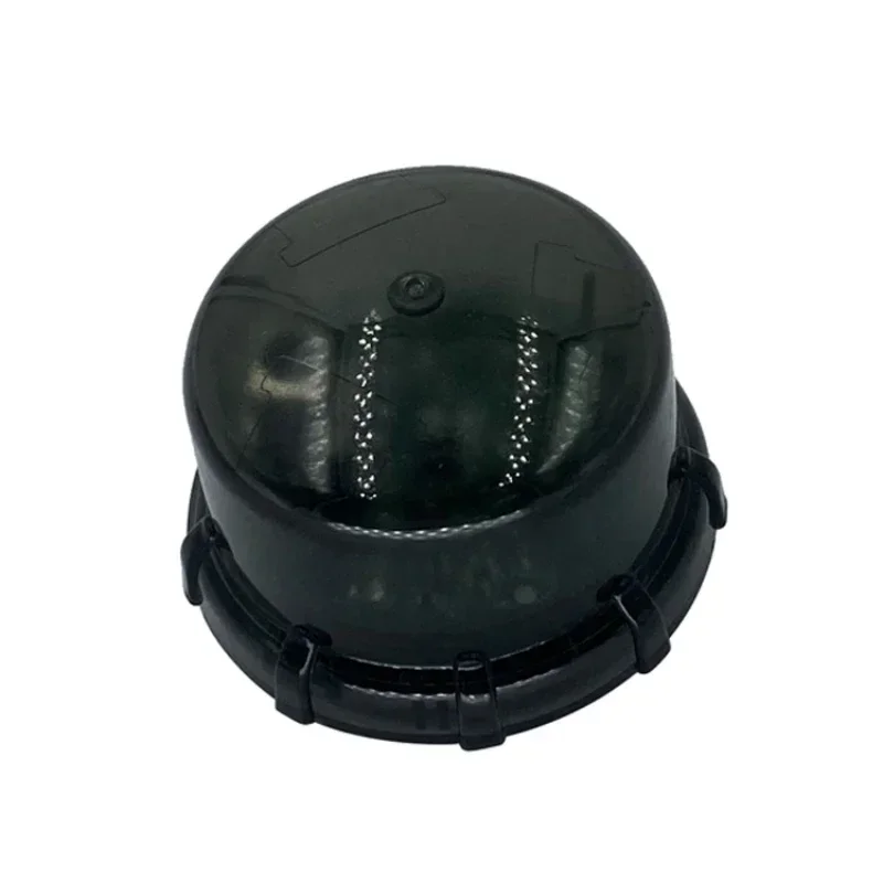 smart intelligent interface street lamp controller with dali control HOT SALES
smart intelligent interface street lamp controller with dali control HOT SALES