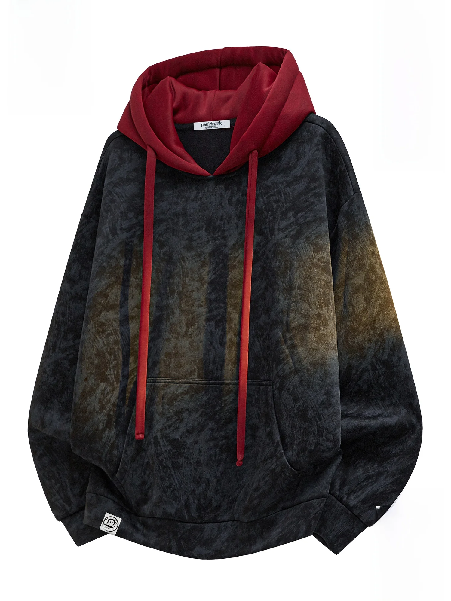 Men's Fce Lined Hoodie Loose Fit Casual Oversized Autumn Winter New Color Blo Jaet Youth ular Polyester ...
Men's Fce Lined Hoodie Loose Fit Casual Oversized Autumn Winter New Color Blo Jaet Youth ular Polyester ...