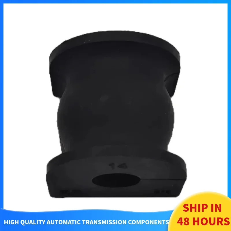 2 шт. втулка заднего стабилизатора 52306-SFE-004 для Honda Odyssey RB1 RB3/UR-V TG 2016/09-AVANCIER TG 2016/01-аксессуары для автомобилей 
2 шт. втулка заднего стабилизатора 52306-SFE-004 для Honda Odyssey RB1 RB3/UR-V TG 2016/09-AVANCIER TG 2016/01-аксессуары для автомобилей