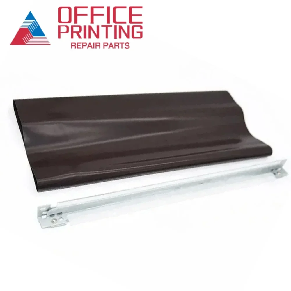 1Set AD04-1076 AD04-1126 For Ricoh AF1060 1075 2051 2060 2075 MP 6000,6001 6002 7000 8000 8001 8002 Transfer Belt Cleaning Blade
1Set AD04-1076 AD04-1126 For Ricoh AF1060 1075 2051 2060 2075 MP 6000,6001 6002 7000 8000 8001 8002 Transfer Belt Cleaning Blade