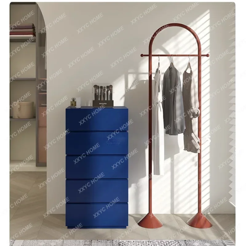 Living Room, Bedroom, Household Chest, Bedroom Storage Cabinet, Solid Wood Drawer, Locker, Paint Customization
Living Room, Bedroom, Household Chest, Bedroom Storage Cabinet, Solid Wood Drawer, Locker, Paint Customization