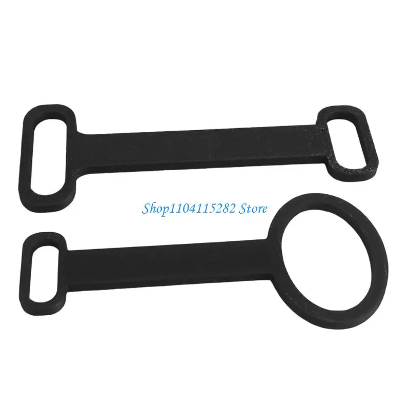 Быстроразъемный оконный зажим без инструментов, автомобильный держатель окна для легкой установки, удаления и удобства работы
Быстроразъемный оконный зажим без инструментов, автомобильный держатель окна для легкой установки, удаления и удобства работы