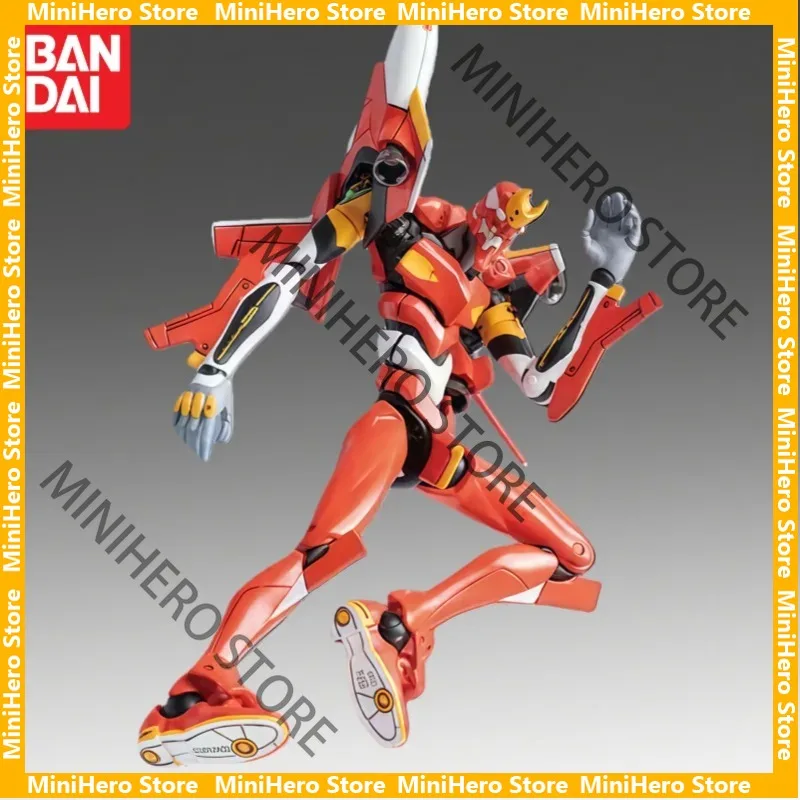 В наличии: Оригинальная фигурка Шинджи Икари из Евангелиона от Bandai, масштаб 1/12, ПВХ, коллекционная, для демонстрации.
В наличии: Оригинальная фигурка Шинджи Икари из Евангелиона от Bandai, масштаб 1/12, ПВХ, коллекционная, для демонстрации.