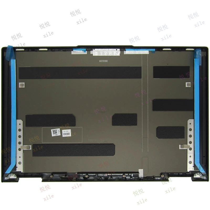 L+For Lenovo YOGA 7 15ITL5 YOGA 15C front panel palm rest bottom cover hinged
L+For Lenovo YOGA 7 15ITL5 YOGA 15C front panel palm rest bottom cover hinged