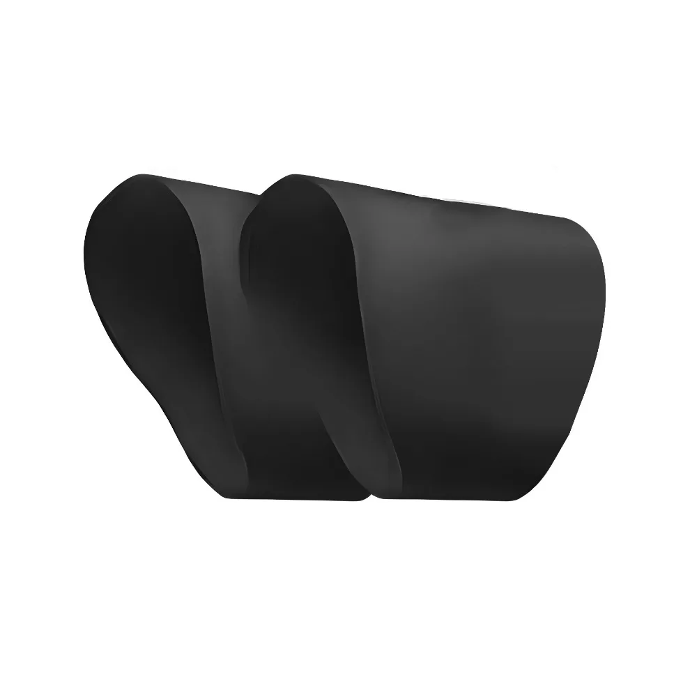 Силиконовые футбольные кружевные ленты для футбольных тренировок, фиксированный чехол, чехлы для шнурков, противоскользящая лента, чехол для футбольных бутсов
Силиконовые футбольные кружевные ленты для футбольных тренировок, фиксированный чехол, чехлы для шнурков, противоскользящая лента, чехол для футбольных бутсов