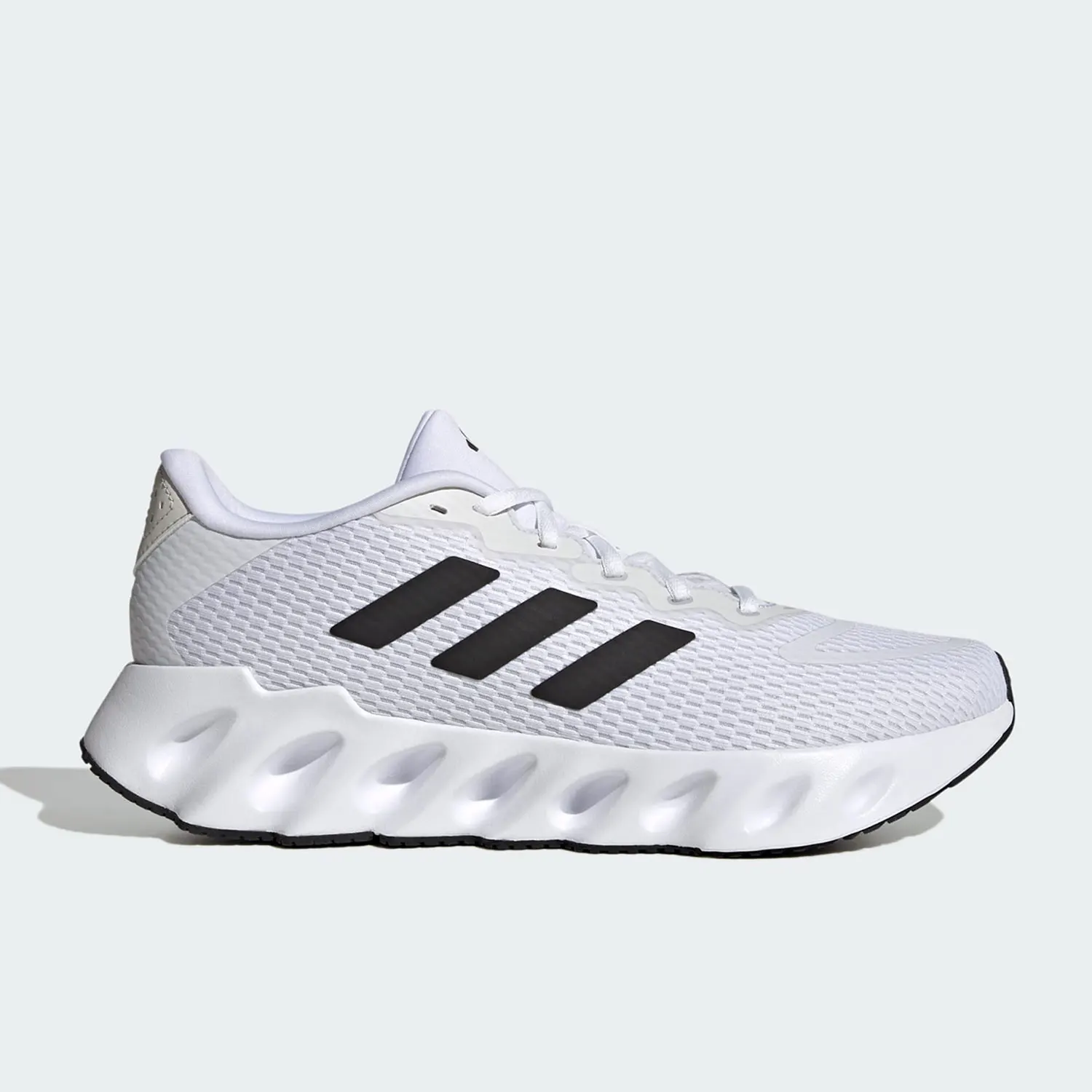 Оригинальная мужская повседневная спортивная обувь Adidas IF5719 neo KAPTIR SUPER
Оригинальная мужская повседневная спортивная обувь Adidas IF5719 neo KAPTIR SUPER